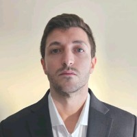 Pablo Cerruti