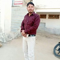 Dharmveer Singh Gurjar