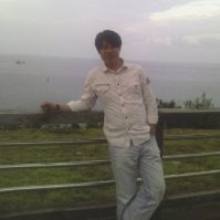 Gong DongBae