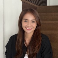 Rachel Tan