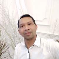 Mohammad A Rohman