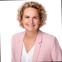 Andrieza Schreurs Coaching