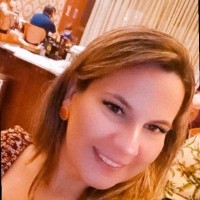 Giovana Cabral