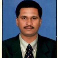 Deepak Patangare