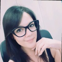Mayra Mota