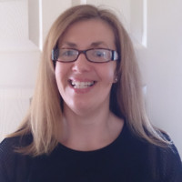 Karen Linnett