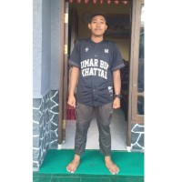 Adi Sukma Abdullah