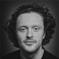 Dominic Giulietti
