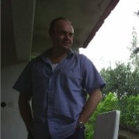Deki Obezbedjenje