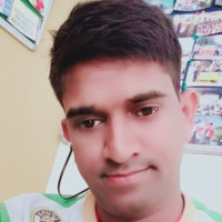 Ramesh Kumar