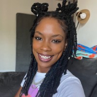 Jahkiyah Anderson