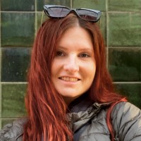 Fanni Wihl