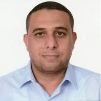 Ahmad Riyati