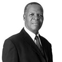 Campbell Bomela