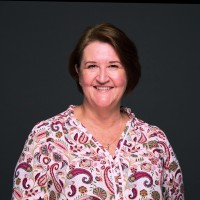 Ellen Coyle