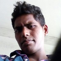 Sheik Alawddin