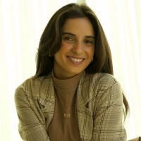 Gabriela Mello