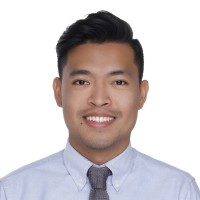 Angelo Pamittan