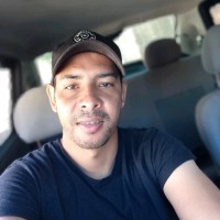 Gilson Abreu