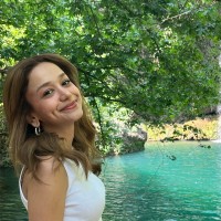 Yağmur Gül