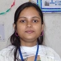 Tripti Srivastava