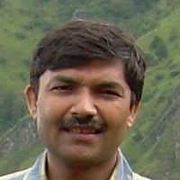 Praneesh Rattan Bhardwaj
