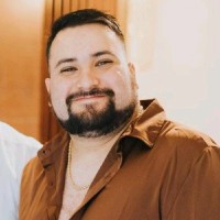 Richard Cotarelo