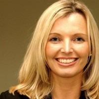 Bettina Müller