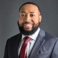 Gregory Webb