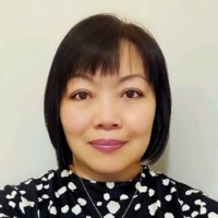 Peggy Smith, Cpcs