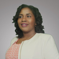 Lilian Elisa Nazareno Quiñonez