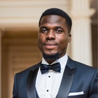 Femi Odekuoye