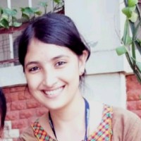 Mahija Dantu