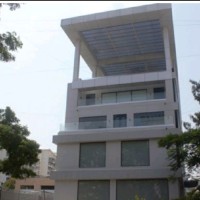 Lingaswamy Madagoni