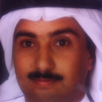 Ali Alenezi