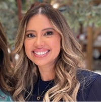 Milene Moraes