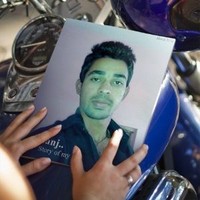 Sanjay Tiwari