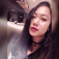 May Chan Myae Oo