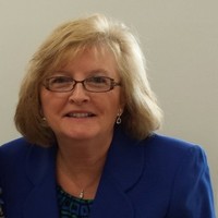Barbara Barbour
