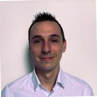 Tanguy Menuisement