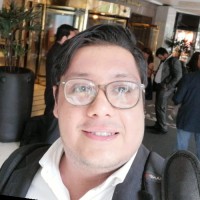 Edgar Antonio De Luna Carrera