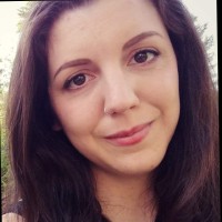 Giulia Galeotti