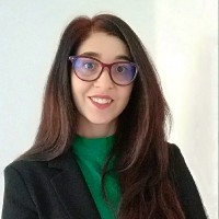 Silvia Piccolo - Foundation Cipd