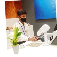 Shivam Gupta