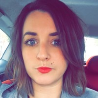 Costanza Elise