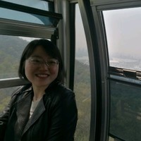 徐瑞华