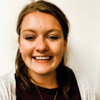 Kelly Kloos