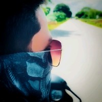 Drx Utkarsh