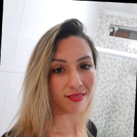 Michele Araujo