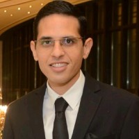 Mohamed Sherif